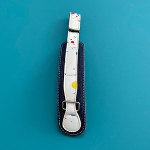 Paul Frank Strap Bracelet